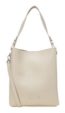 Marc O'Polo sac à épaule