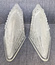 SCHNEIDER modèle 406 Paire