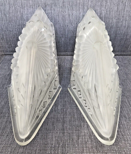 Schneider modèle 406 paire - 406,