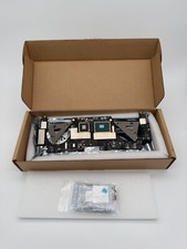 Carte mère A1707 NEUVE