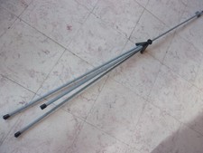 trépied pour casque sèche cheveux Calor vintage