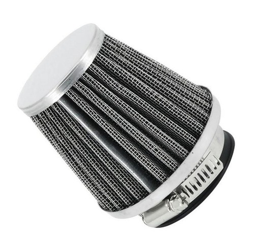 Filtre air type chrome - air,