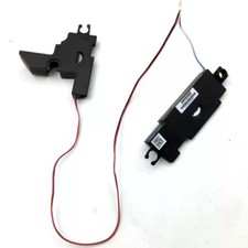 PK23000R200 813965-001