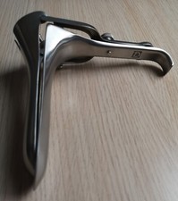 Speculum large BDSM Démonia