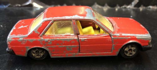 Norev jetcar peugeot 305 - jetcar,