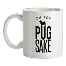 Oh Pour Carlin Sake -