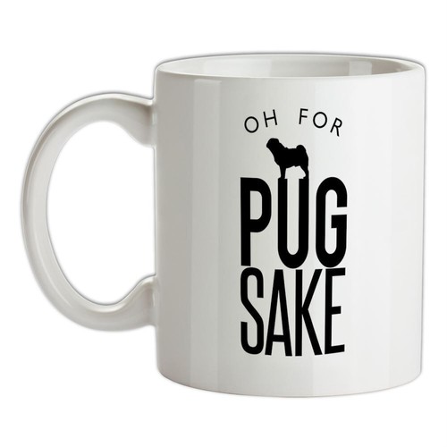 Pour carlin sake - pour,