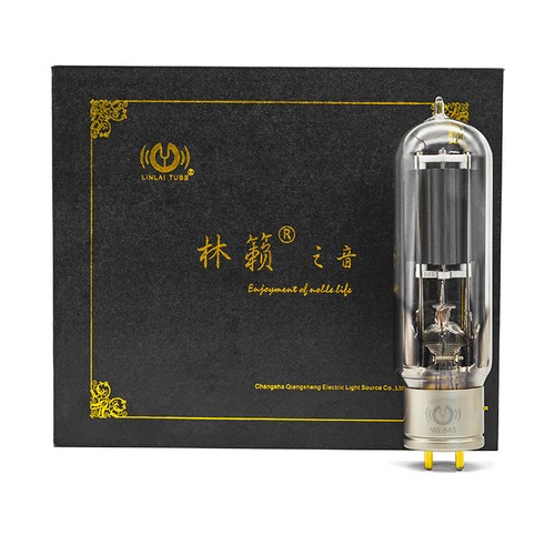 1pc linlai we845 replica - ,