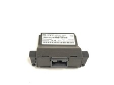 GATEWAY MODULE VW Polo V (6R)