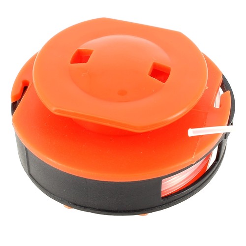 Bobine fil 3mm a6044 xj - bobine, a6044-xj