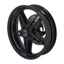 Jante avant (Malaguti -