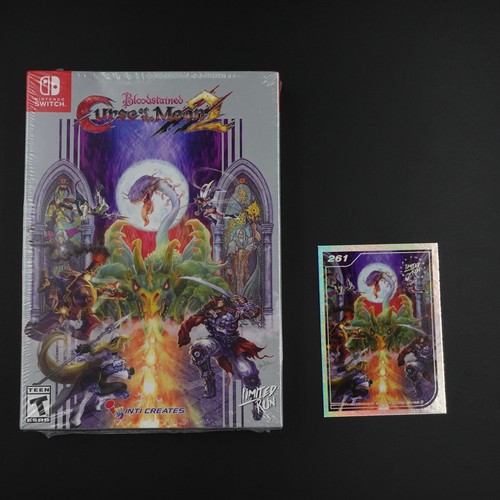 Castlevania anniversary - castlevania,
