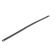 Sangle de rechange pour clé