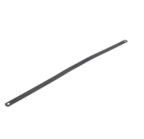 Sangle rechange pour clé - pour,