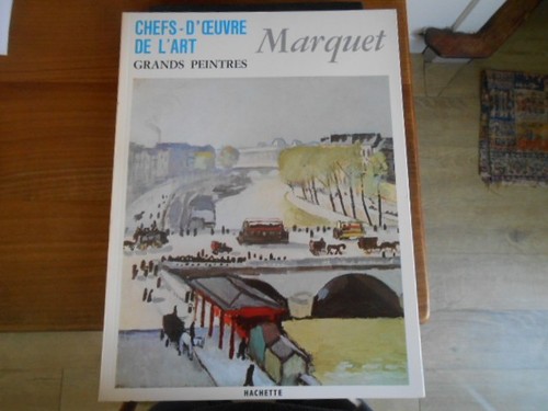 Chefs oeuvre art - chefs, d'