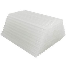 FANGZIDM 150 x 7mm Bâtons de