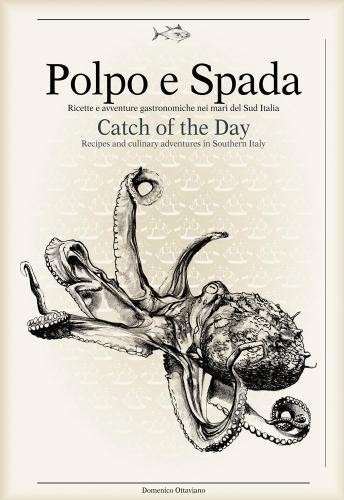 Richard sadleir polpo - sadleir, e