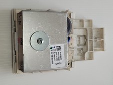 MACHINE A LAVER BEKO WMB8141 MODULE PCB 2817690101