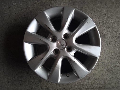 Jante hyundai phase 2 - 20,