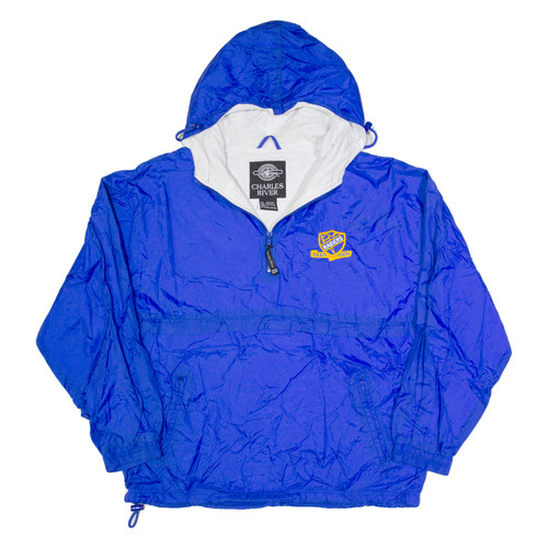 Vintage charles river reed - vintage,