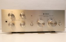 KENWOOD / TRIO KA-3700 STEREO