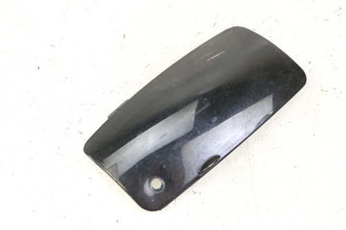 Right inspection cap jm - inspection,