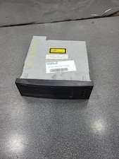 Chargeur CD PEUGEOT 307 PHASE 1 BREAK 6564RK