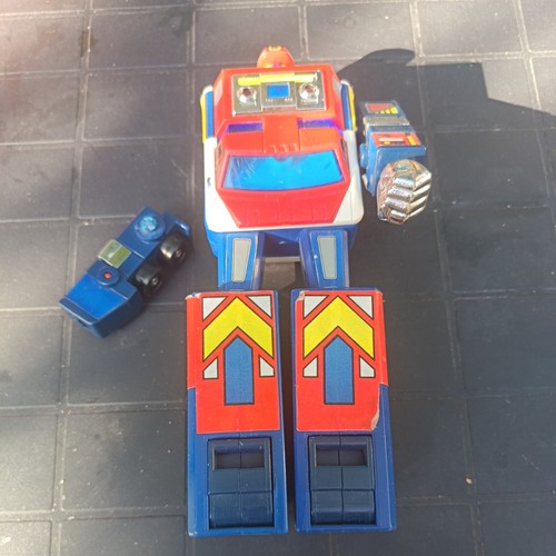 Bioman maskman 1987 bandai - bioman,