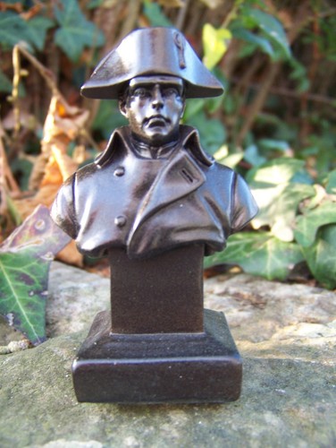 Re0093 figurine statuette - ,