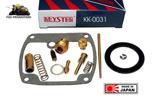 Kawasaki 350 1972 1973 kit - 350, s2