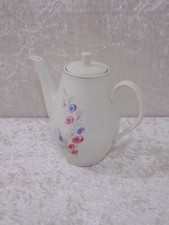 RAP9Q8 - Cafetière À