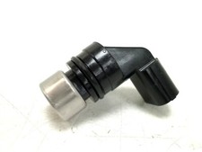 compteur pour HONDA NC 750 X