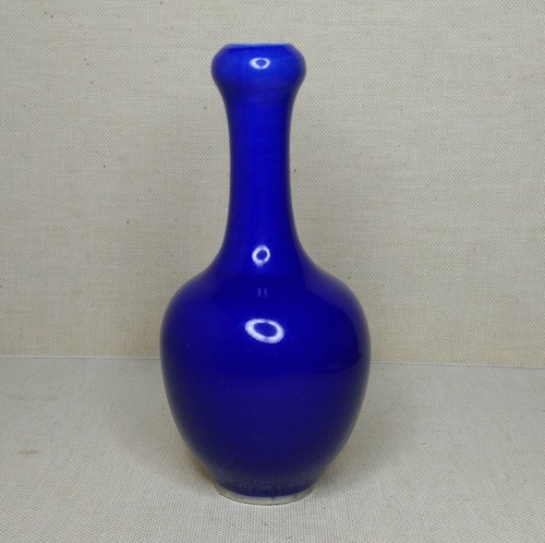 Antique chinese porcelain - antique,