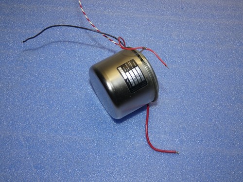Motor nagra e - nagra,