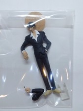 # Figurine réelle Trigun