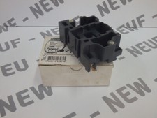 LX1D6V7 - TELEMECANIQUE - LX1