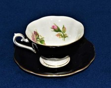 Royal Albert Porcelaine