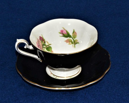 Royal albert porcelaine - albert,