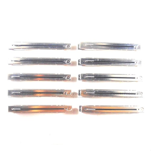 10x fader for - fader, /