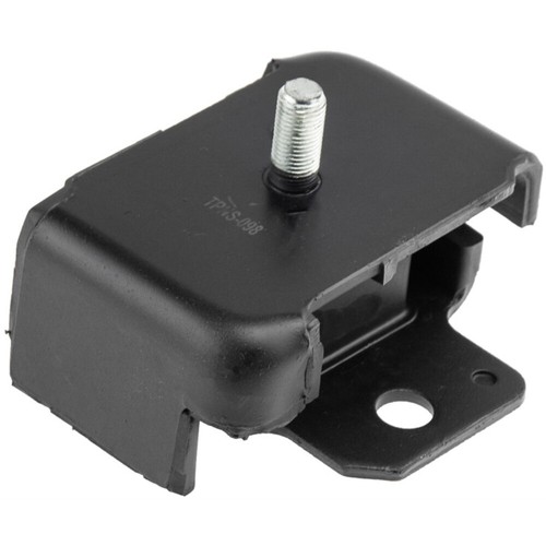 Nty support moteur avant - moteur, pour