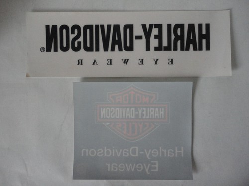 Lot autocollants stickers - d'autocollants,