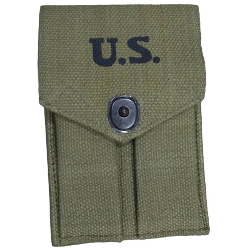 Ww2 army m1943 - ww2,