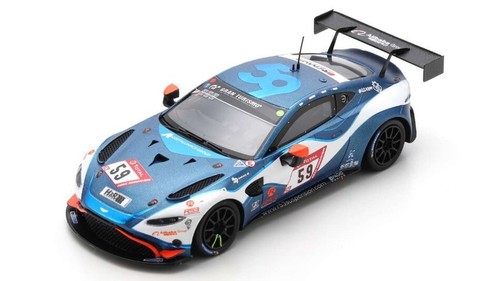 Miniature voiture auto 43 - miniature, :