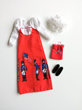 Skipper Get-Ups 'n Go