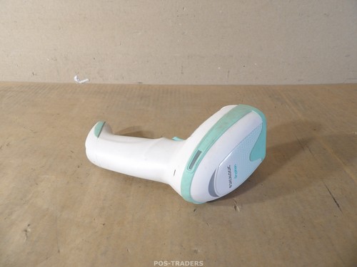 Datalogic gryphon gd4500 - datalogic,