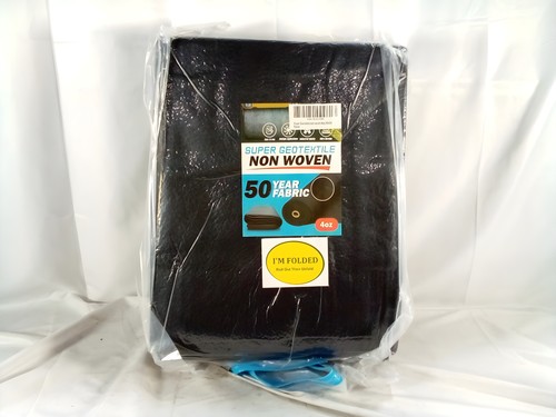 Super geotextile non - super,