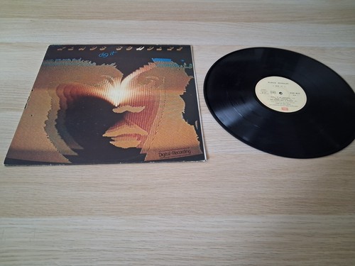 Rare tours klaus schulze - rare,