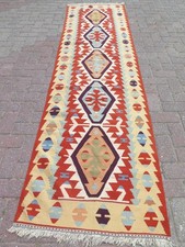 Tapis coureur turc de - de,