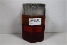 Feu arriere principal droit