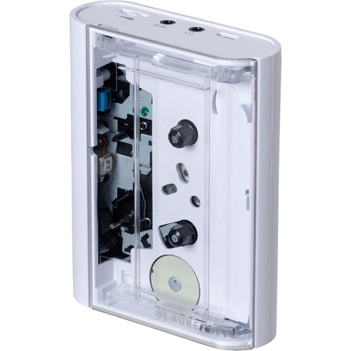 Toshiba w10c aurex walky - toshiba,
